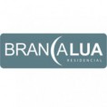 Condominio Branca Lua 
